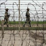 10 civilians, 3 soldiers martyred in unprovoked Indian shelling at LOC