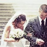 World's most expensive marriage