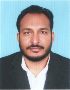 US election results customized engineer and South Asia by Muhammad Farooq Chohan on 11nov 2016