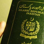 Saudi Arabia announces compensation for overseas Pakistanis
