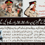 Raja Ashfaq, President, PML N , Azad Kashmir, France