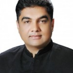 Indian decision will affect regional peace and security.