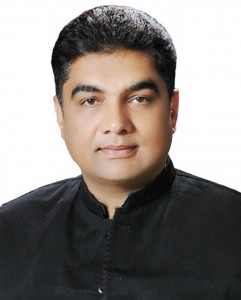 Indian decision will affect regional peace and security.