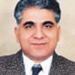War was, but war is continue? by sikandar hameed lodhi on 07 nov 2016