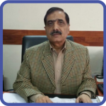 Questions and answers on the academic career by Syed azhar Hasnain abidi on 10 nov 2016