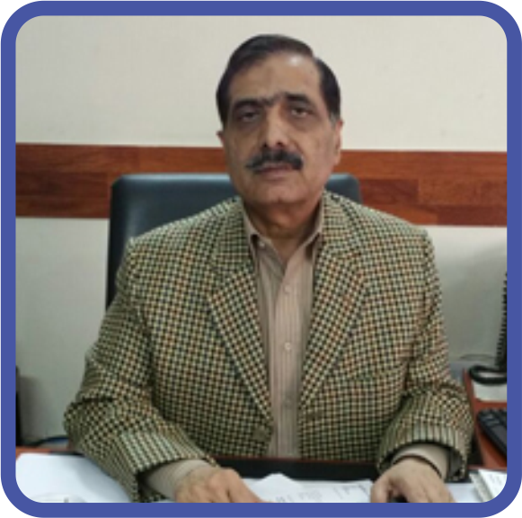 Questions and answers on the academic career by Syed azhar Hasnain abidi on 10 nov 2016