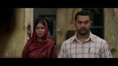 vlcsnap-2016-11-04-21h02m28s131