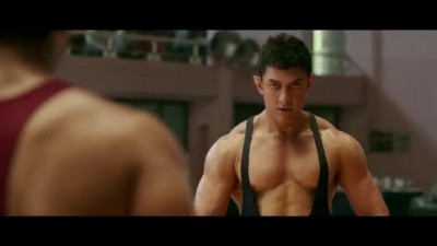 vlcsnap-2016-11-04-21h04m16s188