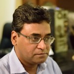 farewell-representations-to-dear-general-sb