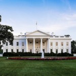 US presidential election remains Blossoms karuazh