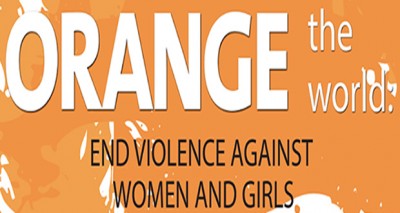 world women violence day by Akhter Rasool on today