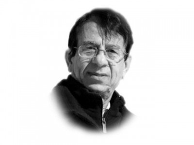 failed-marriage-successful-poetsa-column-by-yunus-hamdam-on-26-nov-2016
