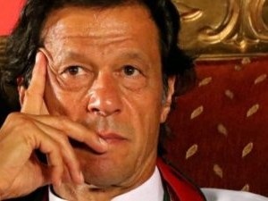 All those PTI members who voted for PMLN in Faisalabad and elsewhere will be kicked out of PTI immediately.