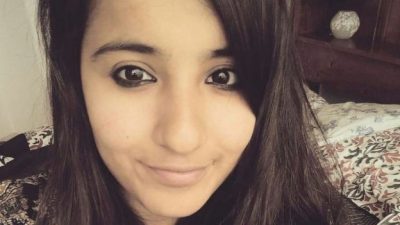 NUDE PICTURES , I WILL FIGHT AGAINST THIS!