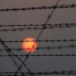 India will install Smart fencing on Pakistan and Bangladesh border