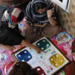 hazara people where to go?