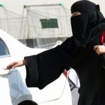 BAN ON SAUDI WOMEN FOR DRIVING EFFECTING ECONOMIC SITUATION