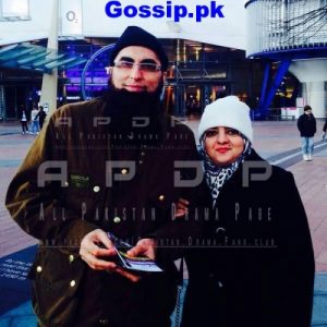 Junaid Jamshed diet in plane crash_7-12-2016
