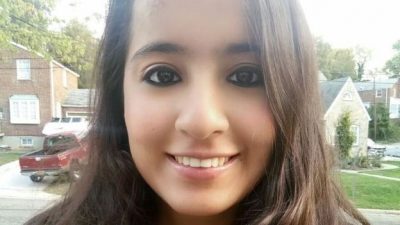 NUDE PICTURES , I WILL FIGHT AGAINST THIS!