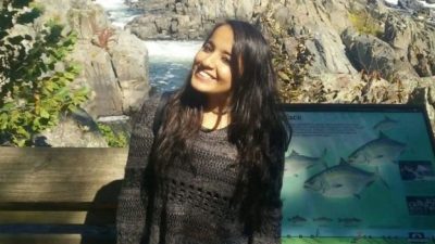 NUDE PICTURES , I WILL FIGHT AGAINST THIS!NUDE PICTURES , I WILL FIGHT AGAINST THIS!