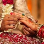 know How to prepare brides