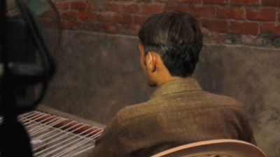 AFTER RAPE I WAS SO WORRIED THAT I COULD NOT GOT CONFIDENCE FOR SO MANY YEARS