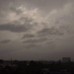 Citizens get ready! Meteorological Department has predicted worrysome