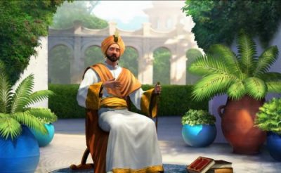 Bahlol Dana dialogue Drunken