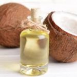 Amazing Benefits of Coconut Oil