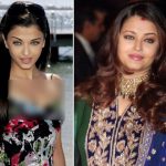 Before Marriage and After Marriage side effects