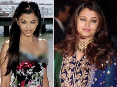 Before Marriage and After Marriage side effects