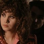 The English film having shameful acts originally