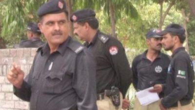 AFTER RAPE I WAS SO WORRIED THAT I COULD NOT GOT CONFIDENCE FOR SO MANY YEARS