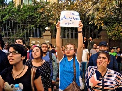 I AM NOT ASHAMED AT MY DRESS