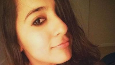 NUDE PICTURES , I WILL FIGHT AGAINST THIS!