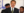Mayor Karachi vowing for rights of govt