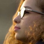 blackmailing for sex on internet