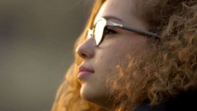 blackmailing for sex on internet