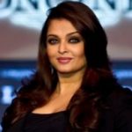 Aishwarya Rai bachan commits,suicide,