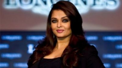Aishwarya Rai bachan commits,suicide,
