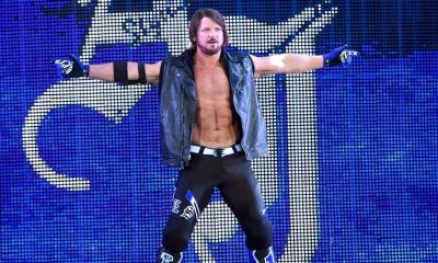 WWE, WRESTLING, HEAVY, WEIGHT, WRESTLING, THIS, YEAR, WHO, WON, AND, WHO, LOOSE