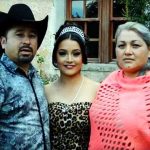 Citizens spearheaded expensive to daughter's birthday invitation on Facebook