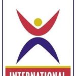 International Cheer Union