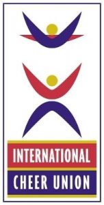 International Cheer Union