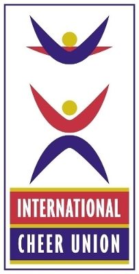 International Cheer Union