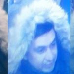 Barcelona: A Pakistani Frod person robbed men in new style ​​find several robbed