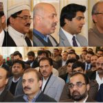 Pakistan Embassy Paris-Eid Milad-un-Nabi