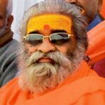 Shankar Acharya, appealed to hindus for born 10,10 children