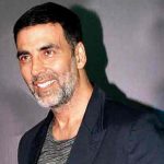 Akshay Kumar have been expensive take tea bag in the shoes