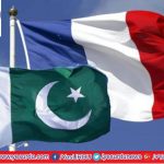 Need to increase investment and trade between Pakistan and France, Naeem ul Haq